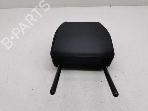Headrest CITROËN C4 III (BA_, BB_, BC_) ë-C4 (BCZKXC, BZCKSC) | BP40209883I31 - Image 6