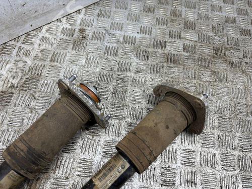 Left rear shock absorber BMW X5 (E70) xDrive 30 d | BP36328596M18 - Image 4