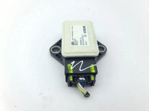 Electronic sensor MASERATI QUATTROPORTE V 4.7 S | BP33918954M84 - Image 3