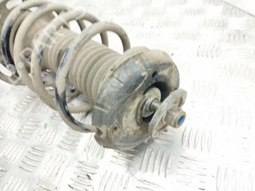 Right front shock absorber CITROËN C4 CACTUS 1.6 BlueHDi 100 | BP38171654M17 - Image 2