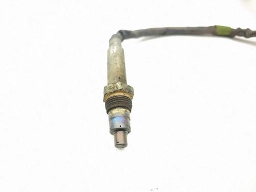 Electronic sensor NISSAN NAVARA NP300 Platform/Chassis (D23) 2.3 dCi 4x4 | BP38247072M84 - Image 4