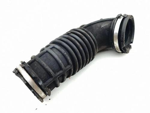 Used Pipe Pipe 37290364 37290364