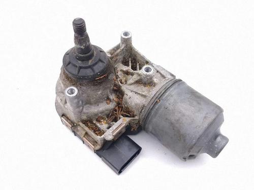 Used Electronic module Electronic module BMW i3 (I01) Electric (170 hp) 40290856 40290856