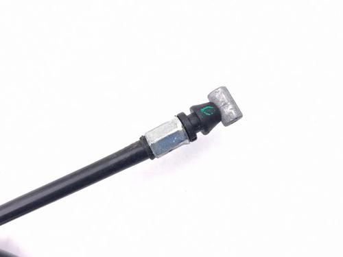 Cable HYUNDAI KONA (SX2) EV | BP38280127E12 - Image 7