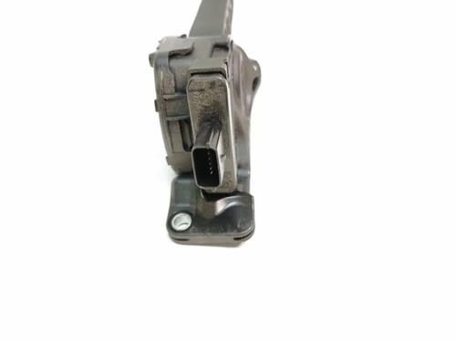 Pedal VOLVO V40 Hatchback (525) D4 | BP36332065I4 - Image 3