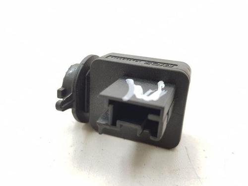 Elektronisk sensor CITROËN DS5 2.0 HDi 165 Hybrid4 4x4 | BP28846262M84 