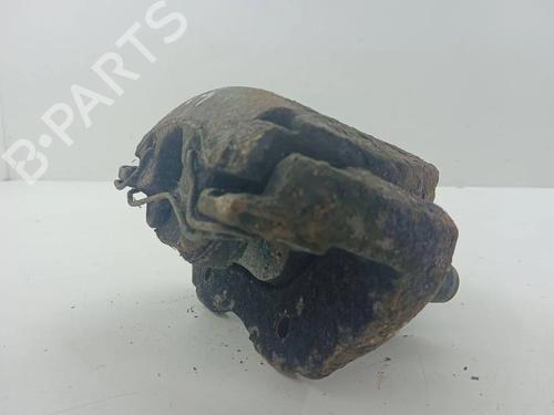Left front brake caliper FORD FOCUS II Turnier (DA_, FFS, DS) 1.6 | BP33252593M105 - Image 5