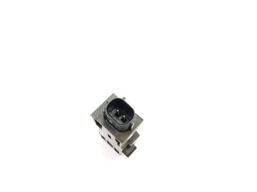 Electronic sensor SUZUKI GRAND VITARA II (JT, TE, TD) 1.9 DDiS All-wheel Drive (JT419, TD44, JB419WD, JB419XD,... | BP33879355M84 - Image 5