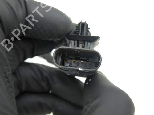 Rear seat MINI MINI (F66, F65) Cooper S | BP36202994C17 - Image 2