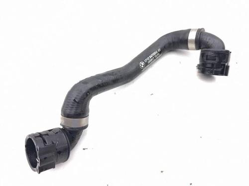 Pipe BMW i4 (G26) eDrive35 | BP38195156M125 - Image 2