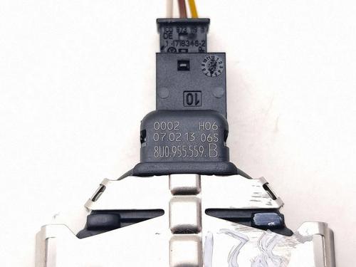 Electronic sensor AUDI A6 Allroad C7 (4GH, 4GJ) 3.0 TDI quattro | BP40234273M84 - Image 9