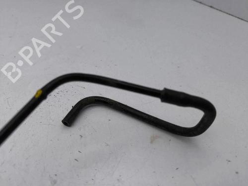 Pipe AUDI A6 C7 Avant (4G5, 4GD) 1.8 TFSI | BP38247301M125 - Image 2