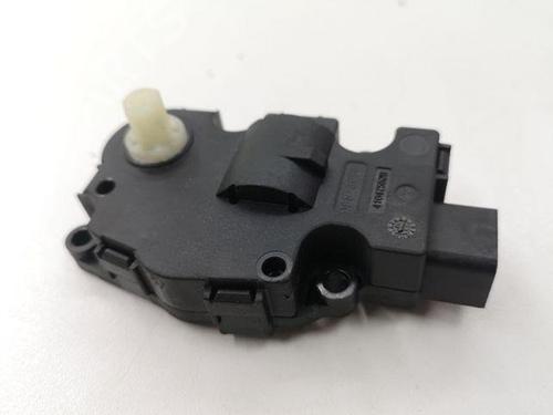 Electronic module MERCEDES-BENZ C-CLASS (W204) C 220 CDI (204.008) | BP28869857M83 