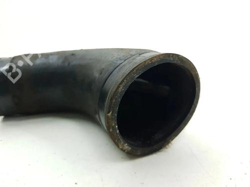 Pipe MITSUBISHI OUTLANDER II (CW_W) 2.2 DI-D 4WD | BP36082664M125 - Image 2