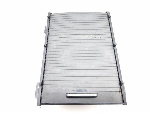 Cup/Object holder LAND ROVER RANGE ROVER EVOQUE (L538) 2.2 D 4x4 | BP29615008I37 