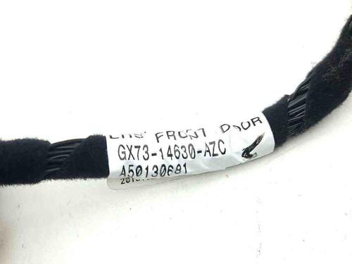 Wiring harness JAGUAR XE (X760) 2.0 D | BP28877958E16 - Image 4