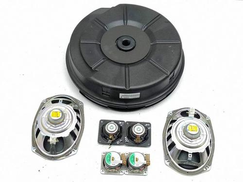 Electronic module NISSAN 370Z Coupe (Z34) 3.7 V6 VVEL | BP40208318M83 - Image 9