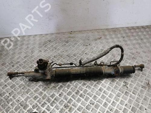 Used Steering rack Steering rack 28845035 28845035