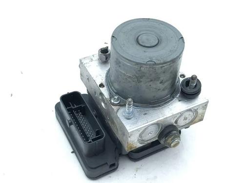 ABS pump JEEP CHEROKEE (KL) 2.0 CRD | BP32675771M43 - Image 2