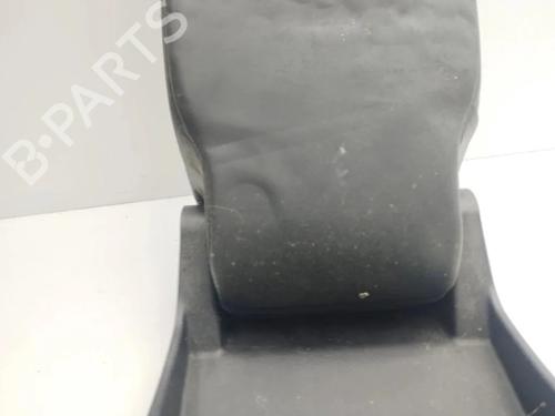 Armrest / Center console LEXUS GS (_S19_) 450h (GRS191_, GWS191_) | BP36350232I20 - Image 3