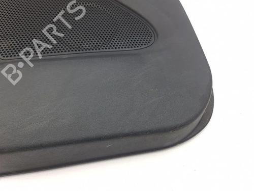Front left panel MITSUBISHI PAJERO IV (V8_W, V9_W) 3.2 DI-D (V88W, V98W) | BP38500567C58 - Image 5
