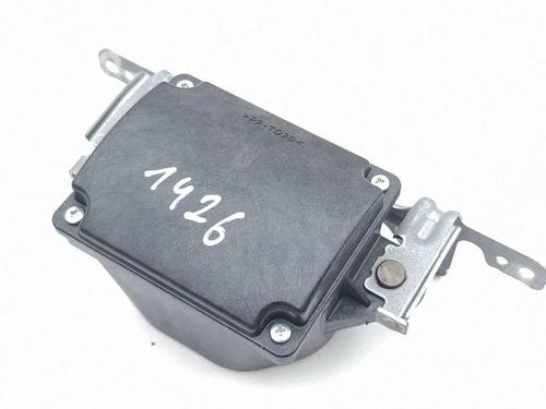 Electronic module LEXUS IS III (_E3_) 300h (AVE30_, AVE30R) | BP37515214M83 - Image 3