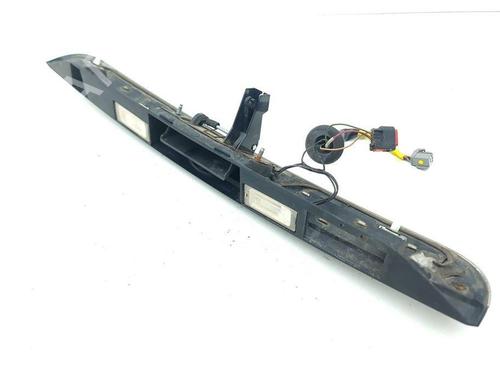 Tailgate trim CHRYSLER GRAND VOYAGER V (RT) 2.8 CRD | BP28878642C151 