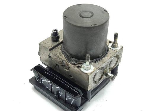 ABS pump MASERATI QUATTROPORTE V 4.2 | BP28878119M43 