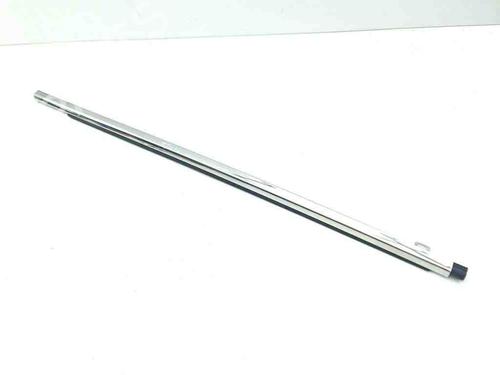 Door moulding trim BENTLEY CONTINENTAL FLYING SPUR (3W_) 6.0 | BP28883583C150 