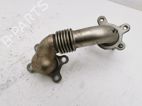 Pipe HONDA ACCORD VIII (CU) 2.2 i-DTEC (CU3) | BP28893967M125 - Image 5