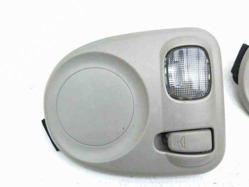 Interior roof light CHRYSLER VOYAGER IV (RG, RS) 2.8 CRD | BP28874603I8 