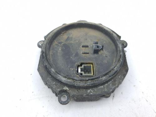 Elektronisk modul NISSAN 350Z Coupe (Z33) 3.5 (AAZ33) | BP28879208M83 