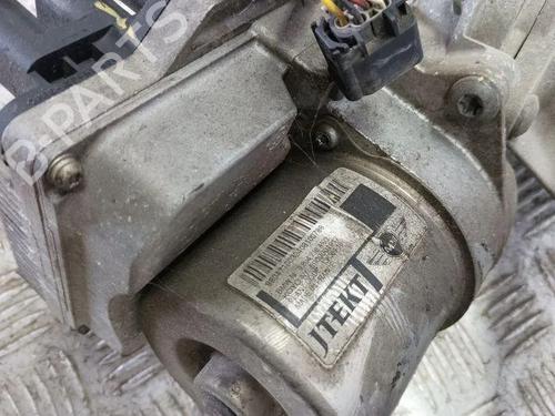 Steering rack MINI MINI COUNTRYMAN (R60) Cooper S ALL4 | BP28853220M22 - Image 6