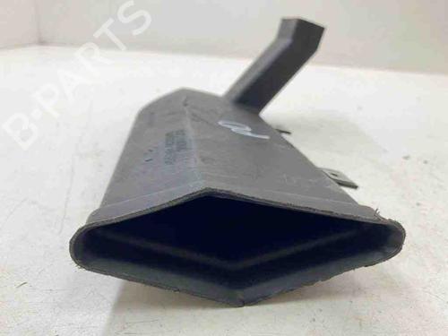 Pipe MASERATI QUATTROPORTE V 4.2 | BP28876210M125