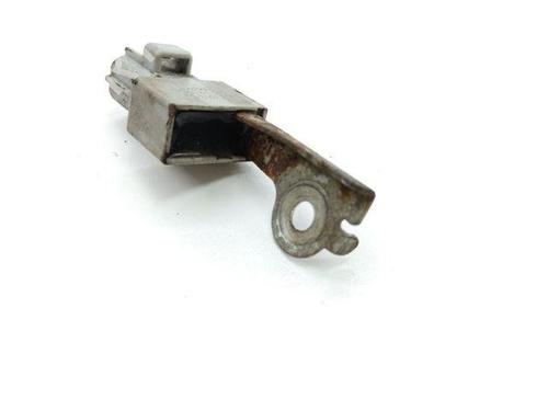 Electronic sensor LEXUS GS (_L1_) 450h (GWL10_, GWL10R) | BP28845669M84