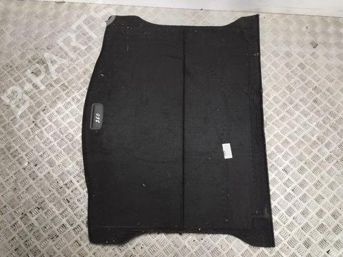 Luggage compartment floor FORD KUGA I 2.0 TDCi | BP36350126I33 - Image 5
