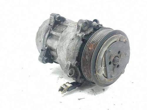 Used AC compressor AC compressor 38245512 38245512