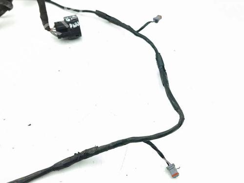 Electronic module VOLVO S90 II (234) D4 | BP33671267M83 - Image 3