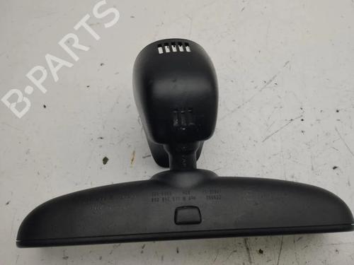Rear mirror AUDI A1 Sportback (GBA) 25 TFSI | BP36330096I6 - Image 5