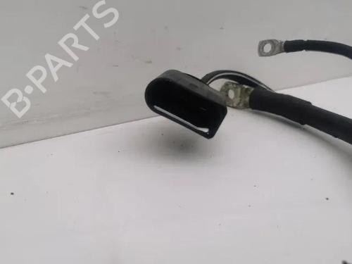 Wiring harness AUDI A7 Sportback (4GA, 4GF) 3.0 TDI | BP28855263E16 