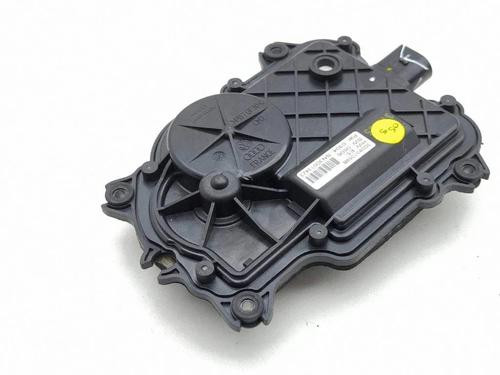 Electronic module BENTLEY CONTINENTAL FLYING SPUR (3W_) 6.0 | BP40069715M83 - Image 7