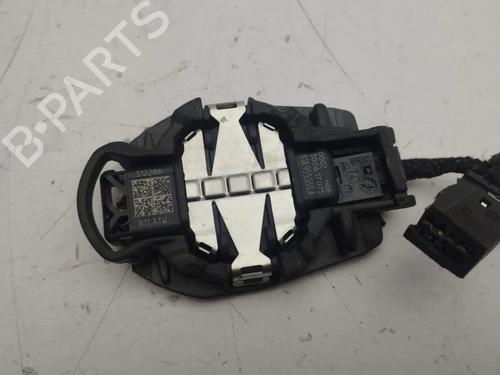Electronic sensor AUDI A5 (F53, F5P) 2.0 TDI | BP36208021M84 - Image 3
