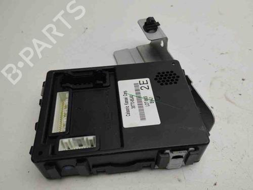 Elektronisk modul SUZUKI GRAND VITARA II (JT, TE, TD) 1.9 DDiS All-wheel Drive (JT419, TD44, JB419WD, JB419XD,... (129 hp) 28886572