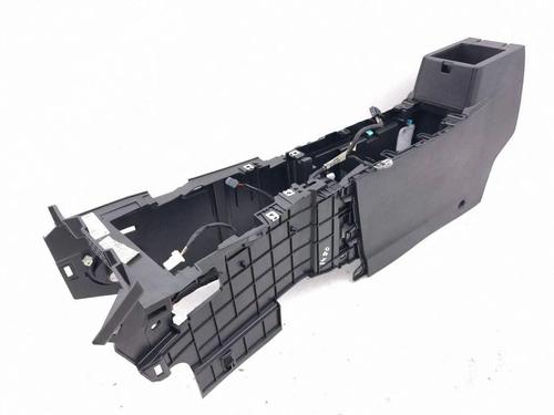 Console centrale Console centrale 39458851 39458851