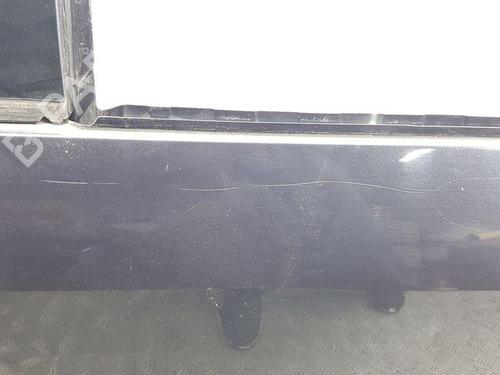 Right rear door CITROËN C4 Grand Picasso II (DA_, DE_) 1.6 BlueHDi 100 | BP28891658C5 