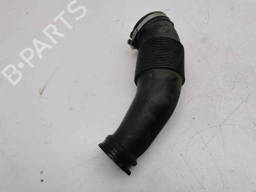 Pipe AUDI A7 Sportback (4GA, 4GF) 3.0 TDI | BP36188461M125 - Image 5