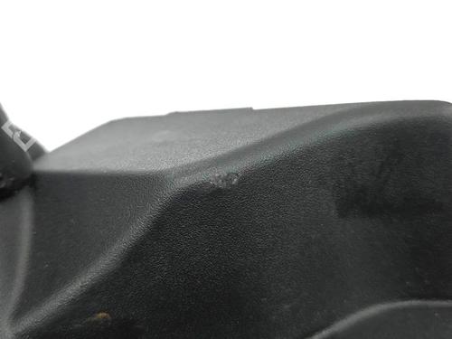 Boot lining AUDI A1 Sportback (GBA) 25 TFSI | BP36083114I3 - Image 8