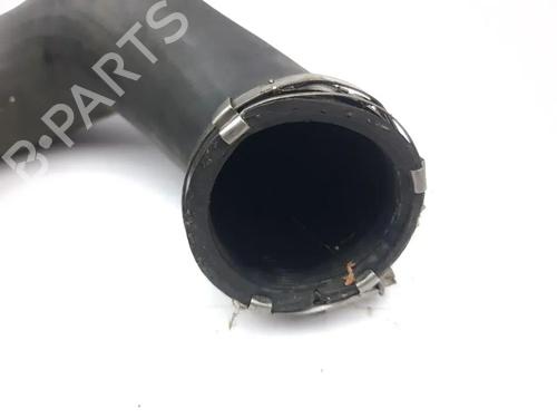 Pipe AUDI Q7 (4LB) 3.0 TDI quattro | BP36083169M125 - Image 6