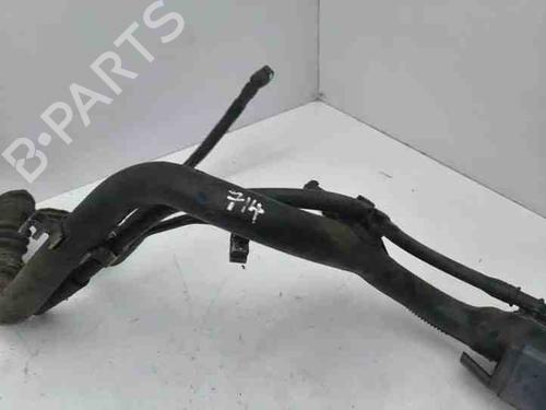 Pipe TOYOTA C-HR (_X1_) 1.8 Hybrid (ZYX10_, ZYX11_) | BP28856679M125