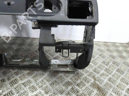 Dashboard MASERATI QUATTROPORTE V 4.2 | BP28881558C46 
